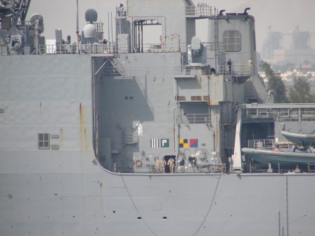 2008/03(March)/AroundTheWorld/Suez Post/640x480_Waeship markings.JPG